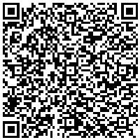 QR Code for bitcoin:bitcoin:bitcoin:bitcoin:bitcoin:bitcoin:bitcoin:bitcoin:bitcoin:bitcoin:bitcoin:bitcoin:bitcoin:bitcoin:bitcoin:bitcoin:bitcoin:bitcoin:bitcoin:bitcoin:bitcoin:3Bbwe51yMJHJkLrKUtpuVCWjsaRt2FBL5Q