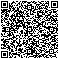 QR Code for bitcoin:bitcoin:bitcoin:bitcoin:bitcoin:bitcoin:bitcoin:bitcoin:bitcoin:bitcoin:bitcoin:bitcoin:bitcoin:bitcoin:bitcoin:bitcoin:bitcoin:bitcoin:bitcoin:bitcoin:bitcoin:3BcSWVPmKBWjMgFRJ7bZVSCduWv2MYMWQ7