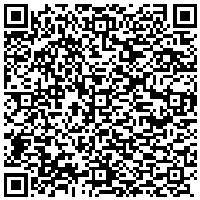 QR Code for bitcoin:bitcoin:bitcoin:bitcoin:bitcoin:bitcoin:bitcoin:bitcoin:bitcoin:bitcoin:bitcoin:bitcoin:bitcoin:bitcoin:bitcoin:bitcoin:bitcoin:bitcoin:bitcoin:bitcoin:bitcoin:3BcsbbMXqBFMMeeq3VfHchmDwpdiQCc1Gk