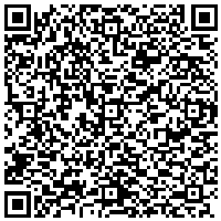QR Code for bitcoin:bitcoin:bitcoin:bitcoin:bitcoin:bitcoin:bitcoin:bitcoin:bitcoin:bitcoin:bitcoin:bitcoin:bitcoin:bitcoin:bitcoin:bitcoin:bitcoin:bitcoin:bitcoin:bitcoin:bitcoin:3BdBtoRd8ftNL5bHb3zbL8CAdK3EBtXcMa