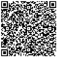 QR Code for bitcoin:bitcoin:bitcoin:bitcoin:bitcoin:bitcoin:bitcoin:bitcoin:bitcoin:bitcoin:bitcoin:bitcoin:bitcoin:bitcoin:bitcoin:bitcoin:bitcoin:bitcoin:bitcoin:bitcoin:bitcoin:3BddasbbUmCFbcUg2B8kZMDLL69sez2cT1