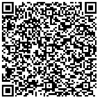 QR Code for bitcoin:bitcoin:bitcoin:bitcoin:bitcoin:bitcoin:bitcoin:bitcoin:bitcoin:bitcoin:bitcoin:bitcoin:bitcoin:bitcoin:bitcoin:bitcoin:bitcoin:bitcoin:bitcoin:bitcoin:bitcoin:3BeAwsk6uWFS2ApF5sp4E9us8Fa1kJBrow