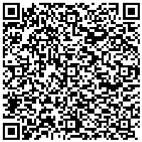 QR Code for bitcoin:bitcoin:bitcoin:bitcoin:bitcoin:bitcoin:bitcoin:bitcoin:bitcoin:bitcoin:bitcoin:bitcoin:bitcoin:bitcoin:bitcoin:bitcoin:bitcoin:bitcoin:bitcoin:bitcoin:bitcoin:3BeM8b5NYmxY7oeyHDWRCamAwjdeuovZ95