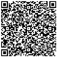 QR Code for bitcoin:bitcoin:bitcoin:bitcoin:bitcoin:bitcoin:bitcoin:bitcoin:bitcoin:bitcoin:bitcoin:bitcoin:bitcoin:bitcoin:bitcoin:bitcoin:bitcoin:bitcoin:bitcoin:bitcoin:bitcoin:3Bf9ghLdRy7GR7E7P8qdrPkE4WeyfoFpeC