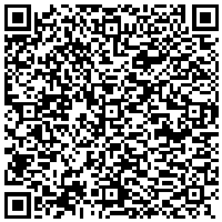 QR Code for bitcoin:bitcoin:bitcoin:bitcoin:bitcoin:bitcoin:bitcoin:bitcoin:bitcoin:bitcoin:bitcoin:bitcoin:bitcoin:bitcoin:bitcoin:bitcoin:bitcoin:bitcoin:bitcoin:bitcoin:bitcoin:3BfcfTMvHCzVXM357CPX7BsSubFe8ZM8sh