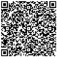 QR Code for bitcoin:bitcoin:bitcoin:bitcoin:bitcoin:bitcoin:bitcoin:bitcoin:bitcoin:bitcoin:bitcoin:bitcoin:bitcoin:bitcoin:bitcoin:bitcoin:bitcoin:bitcoin:bitcoin:bitcoin:bitcoin:3BgpCP2Js9rBhrZoGrPyxZYmQVorFuNVHE