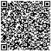 QR Code for bitcoin:bitcoin:bitcoin:bitcoin:bitcoin:bitcoin:bitcoin:bitcoin:bitcoin:bitcoin:bitcoin:bitcoin:bitcoin:bitcoin:bitcoin:bitcoin:bitcoin:bitcoin:bitcoin:bitcoin:bitcoin:3BhfRJRz8NBF8H2o7FcLqPWA2Fr6A22AqV