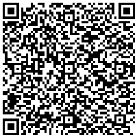 QR Code for bitcoin:bitcoin:bitcoin:bitcoin:bitcoin:bitcoin:bitcoin:bitcoin:bitcoin:bitcoin:bitcoin:bitcoin:bitcoin:bitcoin:bitcoin:bitcoin:bitcoin:bitcoin:bitcoin:bitcoin:bitcoin:3BiQ4SbcNLDJUmB3iderRJDjppMu7mRAYb