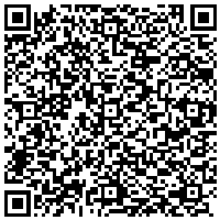 QR Code for bitcoin:bitcoin:bitcoin:bitcoin:bitcoin:bitcoin:bitcoin:bitcoin:bitcoin:bitcoin:bitcoin:bitcoin:bitcoin:bitcoin:bitcoin:bitcoin:bitcoin:bitcoin:bitcoin:bitcoin:bitcoin:3BiUWrHFUo7L52xJPk8dX1E9utm7RjFrQg