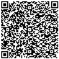 QR Code for bitcoin:bitcoin:bitcoin:bitcoin:bitcoin:bitcoin:bitcoin:bitcoin:bitcoin:bitcoin:bitcoin:bitcoin:bitcoin:bitcoin:bitcoin:bitcoin:bitcoin:bitcoin:bitcoin:bitcoin:bitcoin:3BiWqwghvNuNtQBFrvVw9cGbbMNe7bDM31