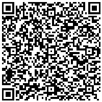 QR Code for bitcoin:bitcoin:bitcoin:bitcoin:bitcoin:bitcoin:bitcoin:bitcoin:bitcoin:bitcoin:bitcoin:bitcoin:bitcoin:bitcoin:bitcoin:bitcoin:bitcoin:bitcoin:bitcoin:bitcoin:bitcoin:3Bik1uuCuZ2jpZXc3UunuWHENF44JCSe3P