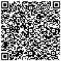QR Code for bitcoin:bitcoin:bitcoin:bitcoin:bitcoin:bitcoin:bitcoin:bitcoin:bitcoin:bitcoin:bitcoin:bitcoin:bitcoin:bitcoin:bitcoin:bitcoin:bitcoin:bitcoin:bitcoin:bitcoin:bitcoin:3BjAT69SCDMjWHyofMCAvub5M1Xuc4cXaW