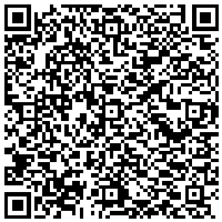 QR Code for bitcoin:bitcoin:bitcoin:bitcoin:bitcoin:bitcoin:bitcoin:bitcoin:bitcoin:bitcoin:bitcoin:bitcoin:bitcoin:bitcoin:bitcoin:bitcoin:bitcoin:bitcoin:bitcoin:bitcoin:bitcoin:3BjXDXapDPPgmknt6quHSJCnbQdraquVT9