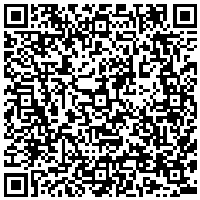 QR Code for bitcoin:bitcoin:bitcoin:bitcoin:bitcoin:bitcoin:bitcoin:bitcoin:bitcoin:bitcoin:bitcoin:bitcoin:bitcoin:bitcoin:bitcoin:bitcoin:bitcoin:bitcoin:bitcoin:bitcoin:bitcoin:3Bm4dJzuxKALSpdB4hoF3DdzzAzErn1GGf