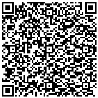 QR Code for bitcoin:bitcoin:bitcoin:bitcoin:bitcoin:bitcoin:bitcoin:bitcoin:bitcoin:bitcoin:bitcoin:bitcoin:bitcoin:bitcoin:bitcoin:bitcoin:bitcoin:bitcoin:bitcoin:bitcoin:bitcoin:3Bm4wRdb3BvGphyAodV5JsDimMfcNs6hyn