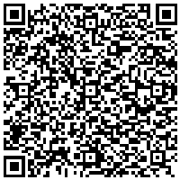 QR Code for bitcoin:bitcoin:bitcoin:bitcoin:bitcoin:bitcoin:bitcoin:bitcoin:bitcoin:bitcoin:bitcoin:bitcoin:bitcoin:bitcoin:bitcoin:bitcoin:bitcoin:bitcoin:bitcoin:bitcoin:bitcoin:3BoXTech8prDoFVUt64xkaR8Gt2YhZTyEx