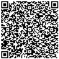 QR Code for bitcoin:bitcoin:bitcoin:bitcoin:bitcoin:bitcoin:bitcoin:bitcoin:bitcoin:bitcoin:bitcoin:bitcoin:bitcoin:bitcoin:bitcoin:bitcoin:bitcoin:bitcoin:bitcoin:bitcoin:bitcoin:3BqyF6Ve954bertLoi3gcppzU2R1fT1F1c