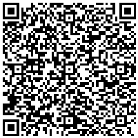 QR Code for bitcoin:bitcoin:bitcoin:bitcoin:bitcoin:bitcoin:bitcoin:bitcoin:bitcoin:bitcoin:bitcoin:bitcoin:bitcoin:bitcoin:bitcoin:bitcoin:bitcoin:bitcoin:bitcoin:bitcoin:bitcoin:3BssrDWuGrs3mWHcLipo7UG7XvvbHEYc1a