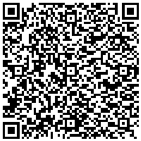 QR Code for bitcoin:bitcoin:bitcoin:bitcoin:bitcoin:bitcoin:bitcoin:bitcoin:bitcoin:bitcoin:bitcoin:bitcoin:bitcoin:bitcoin:bitcoin:bitcoin:bitcoin:bitcoin:bitcoin:bitcoin:bitcoin:3BtHsUa9stk3cHyaJkXKTUjsL3nS7Az6a2