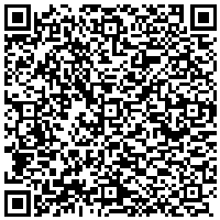 QR Code for bitcoin:bitcoin:bitcoin:bitcoin:bitcoin:bitcoin:bitcoin:bitcoin:bitcoin:bitcoin:bitcoin:bitcoin:bitcoin:bitcoin:bitcoin:bitcoin:bitcoin:bitcoin:bitcoin:bitcoin:bitcoin:3BthB2T7Y9ktcwBNvv4CRB8e9cEo7B1a95