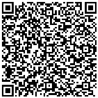 QR Code for bitcoin:bitcoin:bitcoin:bitcoin:bitcoin:bitcoin:bitcoin:bitcoin:bitcoin:bitcoin:bitcoin:bitcoin:bitcoin:bitcoin:bitcoin:bitcoin:bitcoin:bitcoin:bitcoin:bitcoin:bitcoin:3Btk5Cv9TfW4uLPCTo1oUwRBszSnmd7PgH