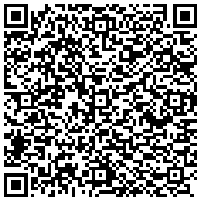 QR Code for bitcoin:bitcoin:bitcoin:bitcoin:bitcoin:bitcoin:bitcoin:bitcoin:bitcoin:bitcoin:bitcoin:bitcoin:bitcoin:bitcoin:bitcoin:bitcoin:bitcoin:bitcoin:bitcoin:bitcoin:bitcoin:3BtuWVLiPRM9FFNFdpAL2M4fEw7YcqLtJK