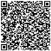 QR Code for bitcoin:bitcoin:bitcoin:bitcoin:bitcoin:bitcoin:bitcoin:bitcoin:bitcoin:bitcoin:bitcoin:bitcoin:bitcoin:bitcoin:bitcoin:bitcoin:bitcoin:bitcoin:bitcoin:bitcoin:bitcoin:3BukBBo7f7cq2hws12qu1CmRo9cQyiYHo2
