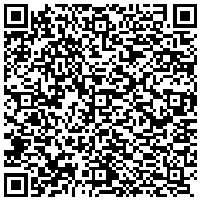 QR Code for bitcoin:bitcoin:bitcoin:bitcoin:bitcoin:bitcoin:bitcoin:bitcoin:bitcoin:bitcoin:bitcoin:bitcoin:bitcoin:bitcoin:bitcoin:bitcoin:bitcoin:bitcoin:bitcoin:bitcoin:bitcoin:3ButGViJ2d5iaLN5o6m3cmpRrcDHg9fGo4