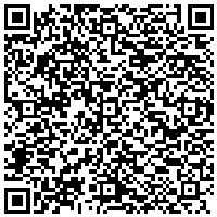 QR Code for bitcoin:bitcoin:bitcoin:bitcoin:bitcoin:bitcoin:bitcoin:bitcoin:bitcoin:bitcoin:bitcoin:bitcoin:bitcoin:bitcoin:bitcoin:bitcoin:bitcoin:bitcoin:bitcoin:bitcoin:bitcoin:3BvFSMSd3XeGtyVi26DssNb3sHqdrdBbXt
