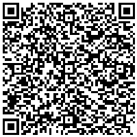 QR Code for bitcoin:bitcoin:bitcoin:bitcoin:bitcoin:bitcoin:bitcoin:bitcoin:bitcoin:bitcoin:bitcoin:bitcoin:bitcoin:bitcoin:bitcoin:bitcoin:bitcoin:bitcoin:bitcoin:bitcoin:bitcoin:3BveBDhUysJFb9VRrASJQYurphapdanzcQ