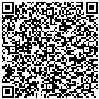 QR Code for bitcoin:bitcoin:bitcoin:bitcoin:bitcoin:bitcoin:bitcoin:bitcoin:bitcoin:bitcoin:bitcoin:bitcoin:bitcoin:bitcoin:bitcoin:bitcoin:bitcoin:bitcoin:bitcoin:bitcoin:bitcoin:3BwF4Ad1FKsEXhQPEdfZsNXPVqq4LdoMu2