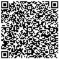QR Code for bitcoin:bitcoin:bitcoin:bitcoin:bitcoin:bitcoin:bitcoin:bitcoin:bitcoin:bitcoin:bitcoin:bitcoin:bitcoin:bitcoin:bitcoin:bitcoin:bitcoin:bitcoin:bitcoin:bitcoin:bitcoin:3C1RDTPVepvY5SYS7psTGoqaWsMCaCXQhd