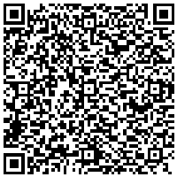 QR Code for bitcoin:bitcoin:bitcoin:bitcoin:bitcoin:bitcoin:bitcoin:bitcoin:bitcoin:bitcoin:bitcoin:bitcoin:bitcoin:bitcoin:bitcoin:bitcoin:bitcoin:bitcoin:bitcoin:bitcoin:bitcoin:3C1knENEeHXJfsJ3MYpGmFy8eF8Py7e6HB