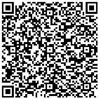 QR Code for bitcoin:bitcoin:bitcoin:bitcoin:bitcoin:bitcoin:bitcoin:bitcoin:bitcoin:bitcoin:bitcoin:bitcoin:bitcoin:bitcoin:bitcoin:bitcoin:bitcoin:bitcoin:bitcoin:bitcoin:bitcoin:3C2PsoJB2i9bfptd6cSU6iZExYpYmEdsRG