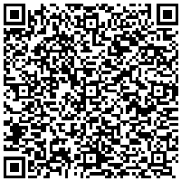 QR Code for bitcoin:bitcoin:bitcoin:bitcoin:bitcoin:bitcoin:bitcoin:bitcoin:bitcoin:bitcoin:bitcoin:bitcoin:bitcoin:bitcoin:bitcoin:bitcoin:bitcoin:bitcoin:bitcoin:bitcoin:bitcoin:3C2xV64h2Xxo7KQmoEarmHqLeXo1LRNjSP