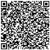QR Code for bitcoin:bitcoin:bitcoin:bitcoin:bitcoin:bitcoin:bitcoin:bitcoin:bitcoin:bitcoin:bitcoin:bitcoin:bitcoin:bitcoin:bitcoin:bitcoin:bitcoin:bitcoin:bitcoin:bitcoin:bitcoin:3C3Koev8RGZNhEx82ormsjpKCSrsarm6Pg