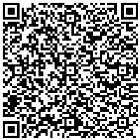QR Code for bitcoin:bitcoin:bitcoin:bitcoin:bitcoin:bitcoin:bitcoin:bitcoin:bitcoin:bitcoin:bitcoin:bitcoin:bitcoin:bitcoin:bitcoin:bitcoin:bitcoin:bitcoin:bitcoin:bitcoin:bitcoin:3C55fWGuErSE8oACcAwCddDiVVv1ewTA6m