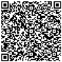 QR Code for bitcoin:bitcoin:bitcoin:bitcoin:bitcoin:bitcoin:bitcoin:bitcoin:bitcoin:bitcoin:bitcoin:bitcoin:bitcoin:bitcoin:bitcoin:bitcoin:bitcoin:bitcoin:bitcoin:bitcoin:bitcoin:3C5ALccPyq98djiCry5Aa2UGyWXYr2QHue