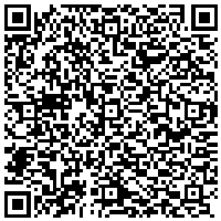 QR Code for bitcoin:bitcoin:bitcoin:bitcoin:bitcoin:bitcoin:bitcoin:bitcoin:bitcoin:bitcoin:bitcoin:bitcoin:bitcoin:bitcoin:bitcoin:bitcoin:bitcoin:bitcoin:bitcoin:bitcoin:bitcoin:3C5HcSuCQXPySdmmXFYxL69j98GqNfEdbR