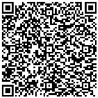 QR Code for bitcoin:bitcoin:bitcoin:bitcoin:bitcoin:bitcoin:bitcoin:bitcoin:bitcoin:bitcoin:bitcoin:bitcoin:bitcoin:bitcoin:bitcoin:bitcoin:bitcoin:bitcoin:bitcoin:bitcoin:bitcoin:3C6HAU5ZX4htSCdLEZPDSpmgdtivQBjwXj