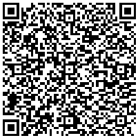 QR Code for bitcoin:bitcoin:bitcoin:bitcoin:bitcoin:bitcoin:bitcoin:bitcoin:bitcoin:bitcoin:bitcoin:bitcoin:bitcoin:bitcoin:bitcoin:bitcoin:bitcoin:bitcoin:bitcoin:bitcoin:bitcoin:3C6jApMQNRN4Zw2o7PjkiWCagJ67TqSTGR