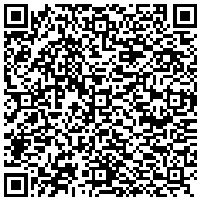 QR Code for bitcoin:bitcoin:bitcoin:bitcoin:bitcoin:bitcoin:bitcoin:bitcoin:bitcoin:bitcoin:bitcoin:bitcoin:bitcoin:bitcoin:bitcoin:bitcoin:bitcoin:bitcoin:bitcoin:bitcoin:bitcoin:3C786u7vsTtLMkJxtMgV3B2CDBHvPyh6EL