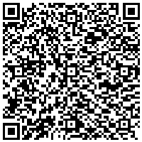 QR Code for bitcoin:bitcoin:bitcoin:bitcoin:bitcoin:bitcoin:bitcoin:bitcoin:bitcoin:bitcoin:bitcoin:bitcoin:bitcoin:bitcoin:bitcoin:bitcoin:bitcoin:bitcoin:bitcoin:bitcoin:bitcoin:3C7tya1im9KphSZVCUHT16Nc8aLudRgC6N