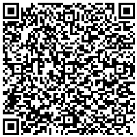 QR Code for bitcoin:bitcoin:bitcoin:bitcoin:bitcoin:bitcoin:bitcoin:bitcoin:bitcoin:bitcoin:bitcoin:bitcoin:bitcoin:bitcoin:bitcoin:bitcoin:bitcoin:bitcoin:bitcoin:bitcoin:bitcoin:3CA4e1GLkzcPpHWDrant8WCjKG5KMxjToj