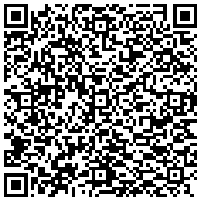 QR Code for bitcoin:bitcoin:bitcoin:bitcoin:bitcoin:bitcoin:bitcoin:bitcoin:bitcoin:bitcoin:bitcoin:bitcoin:bitcoin:bitcoin:bitcoin:bitcoin:bitcoin:bitcoin:bitcoin:bitcoin:bitcoin:3CBAtdMJYdi5ujcBMSbivcvLJGbZAP9w2W