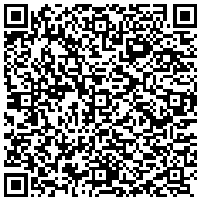 QR Code for bitcoin:bitcoin:bitcoin:bitcoin:bitcoin:bitcoin:bitcoin:bitcoin:bitcoin:bitcoin:bitcoin:bitcoin:bitcoin:bitcoin:bitcoin:bitcoin:bitcoin:bitcoin:bitcoin:bitcoin:bitcoin:3CBSjV9buSviVRpvFuU8PAbpsJuKW1JZTX