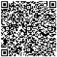 QR Code for bitcoin:bitcoin:bitcoin:bitcoin:bitcoin:bitcoin:bitcoin:bitcoin:bitcoin:bitcoin:bitcoin:bitcoin:bitcoin:bitcoin:bitcoin:bitcoin:bitcoin:bitcoin:bitcoin:bitcoin:bitcoin:3CBUxPwdpiroqEdRFHmLwdv9B6cGdveEox