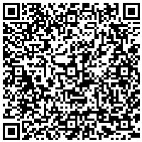 QR Code for bitcoin:bitcoin:bitcoin:bitcoin:bitcoin:bitcoin:bitcoin:bitcoin:bitcoin:bitcoin:bitcoin:bitcoin:bitcoin:bitcoin:bitcoin:bitcoin:bitcoin:bitcoin:bitcoin:bitcoin:bitcoin:3CBtUTkXhES2uHTaxhsdk8ro2z9Ks4AgGD