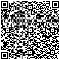 QR Code for bitcoin:bitcoin:bitcoin:bitcoin:bitcoin:bitcoin:bitcoin:bitcoin:bitcoin:bitcoin:bitcoin:bitcoin:bitcoin:bitcoin:bitcoin:bitcoin:bitcoin:bitcoin:bitcoin:bitcoin:bitcoin:3CC7PLNdB671kBvmTY7Xwj13SajUcqKPd2