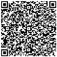 QR Code for bitcoin:bitcoin:bitcoin:bitcoin:bitcoin:bitcoin:bitcoin:bitcoin:bitcoin:bitcoin:bitcoin:bitcoin:bitcoin:bitcoin:bitcoin:bitcoin:bitcoin:bitcoin:bitcoin:bitcoin:bitcoin:3CCL9UBFFUtGc8TBj2C3p31KoL4rPCej7Y